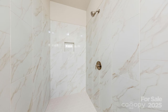 2432 Arty Ave, Charlotte, NC 28208 - photo 9