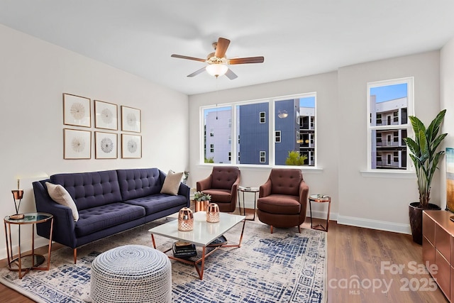 2432 Arty Ave, Charlotte, NC 28208 - photo 6