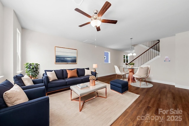 2432 Arty Ave, Charlotte, NC 28208 - photo 5