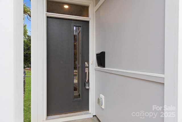 2432 Arty Ave, Charlotte, NC 28208 - photo 10