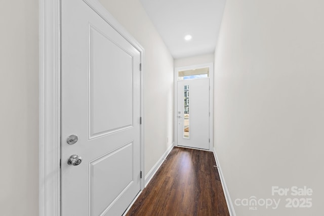2432 Arty Ave, Charlotte, NC 28208 - photo 11