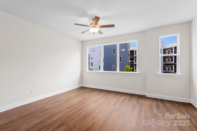 2432 Arty Ave, Charlotte, NC 28208 - photo 14
