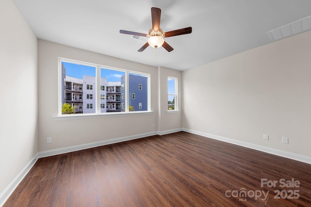 2432 Arty Ave, Charlotte, NC 28208 - photo 15