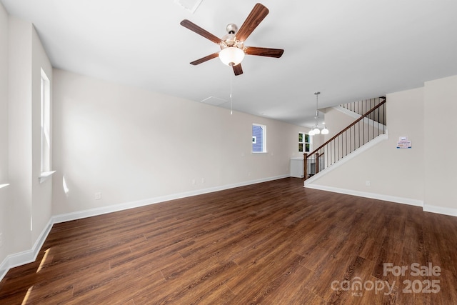 2432 Arty Ave, Charlotte, NC 28208 - photo 16