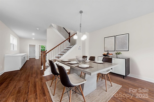 2432 Arty Ave, Charlotte, NC 28208 - photo 17