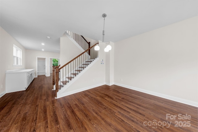 2432 Arty Ave, Charlotte, NC 28208 - photo 18