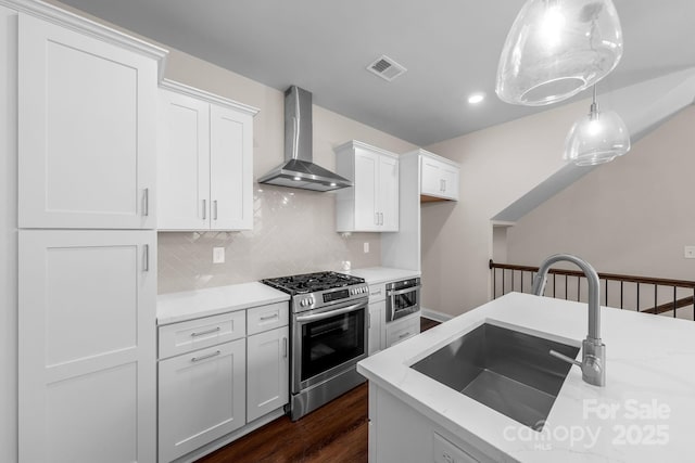 2432 Arty Ave, Charlotte, NC 28208 - photo 21