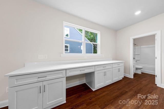 2432 Arty Ave, Charlotte, NC 28208 - photo 23