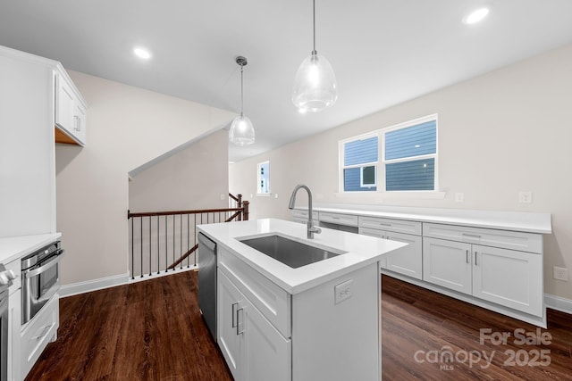 2432 Arty Ave, Charlotte, NC 28208 - photo 24