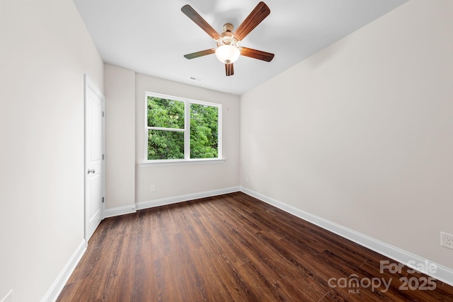 2432 Arty Ave, Charlotte, NC 28208 - photo 25