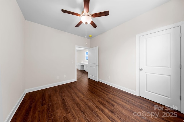 2432 Arty Ave, Charlotte, NC 28208 - photo 26