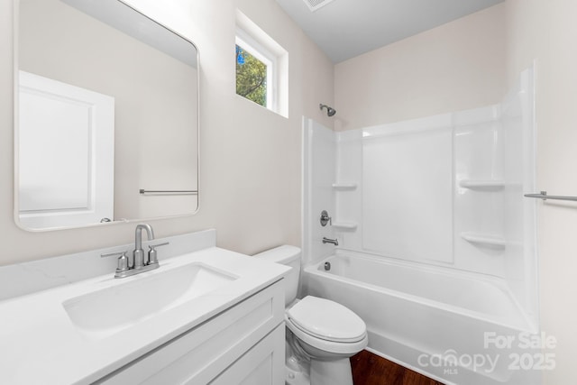 2432 Arty Ave, Charlotte, NC 28208 - photo 27