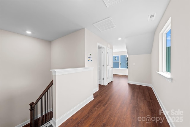 2432 Arty Ave, Charlotte, NC 28208 - photo 28