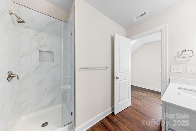 2432 Arty Ave, Charlotte, NC 28208 - photo 30