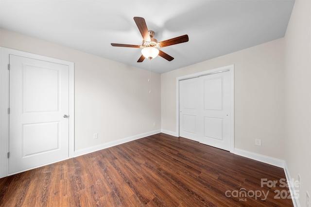 2432 Arty Ave, Charlotte, NC 28208 - photo 32