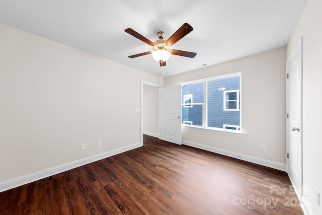 2432 Arty Ave, Charlotte, NC 28208 - photo 33