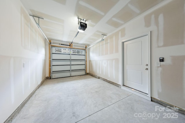 2432 Arty Ave, Charlotte, NC 28208 - photo 35