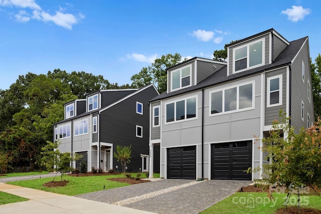 2432 Arty Ave, Charlotte, NC 28208 - photo 37