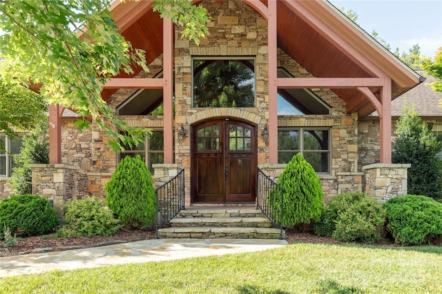32 Pine Acre Blvd, Asheville, NC 28804 - photo 1