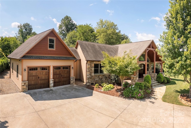 32 Pine Acre Blvd, Asheville, NC 28804 - photo 2