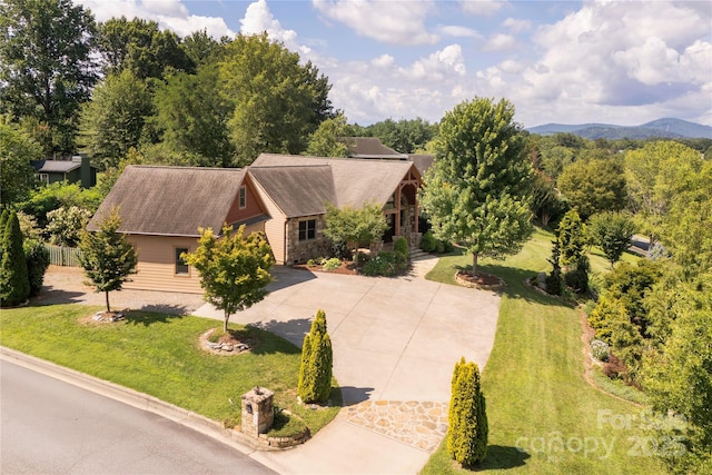 32 Pine Acre Blvd, Asheville, NC 28804 - photo 3