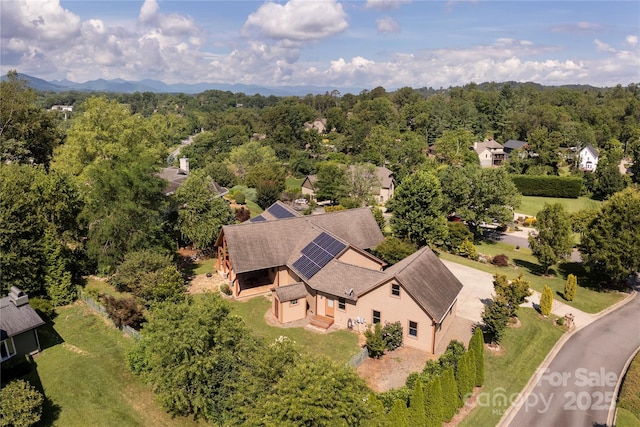 32 Pine Acre Blvd, Asheville, NC 28804 - photo 4