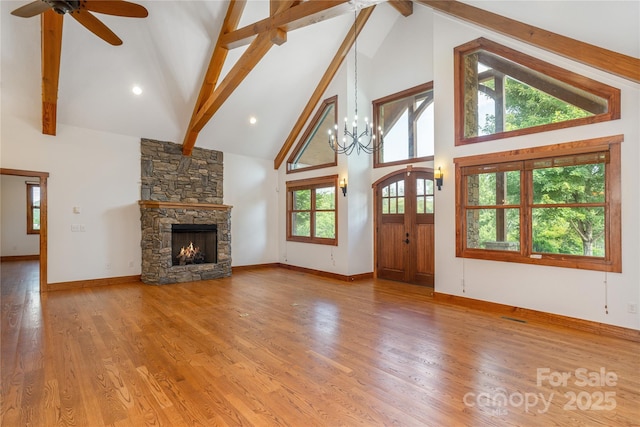 32 Pine Acre Blvd, Asheville, NC 28804 - photo 7