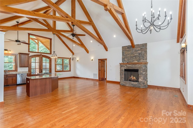 32 Pine Acre Blvd, Asheville, NC 28804 - photo 8