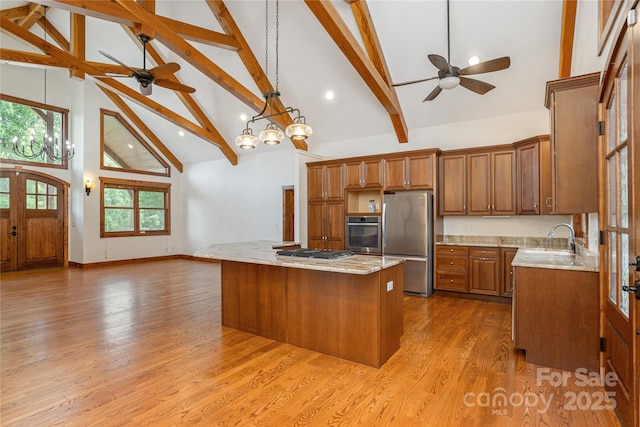 32 Pine Acre Blvd, Asheville, NC 28804 - photo 9