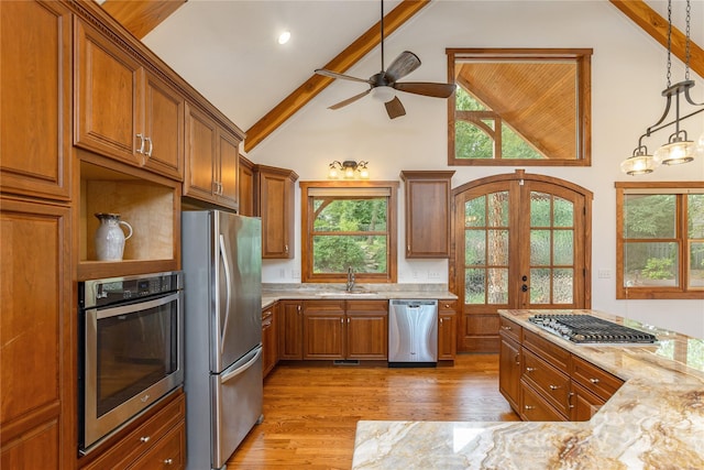 32 Pine Acre Blvd, Asheville, NC 28804 - photo 10