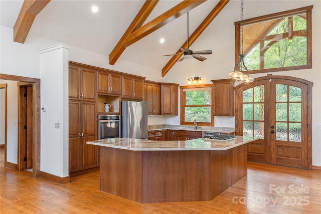 32 Pine Acre Blvd, Asheville, NC 28804 - photo 11