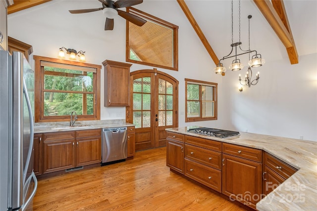 32 Pine Acre Blvd, Asheville, NC 28804 - photo 12