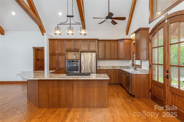 32 Pine Acre Blvd, Asheville, NC 28804 - photo 13