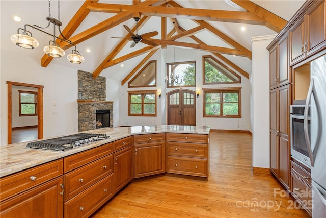 32 Pine Acre Blvd, Asheville, NC 28804 - photo 14