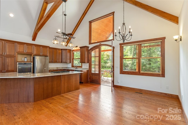 32 Pine Acre Blvd, Asheville, NC 28804 - photo 15