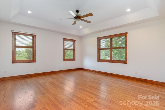 32 Pine Acre Blvd, Asheville, NC 28804 - photo 16