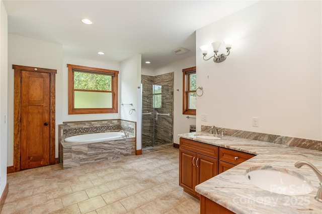 32 Pine Acre Blvd, Asheville, NC 28804 - photo 18