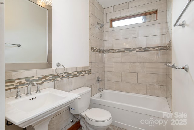 32 Pine Acre Blvd, Asheville, NC 28804 - photo 20