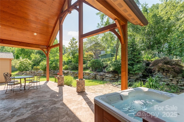 32 Pine Acre Blvd, Asheville, NC 28804 - photo 23