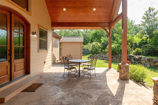 32 Pine Acre Blvd, Asheville, NC 28804 - photo 24