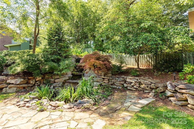 32 Pine Acre Blvd, Asheville, NC 28804 - photo 25