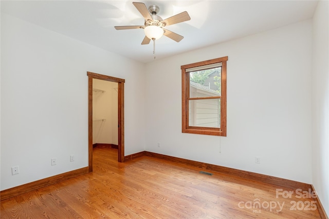 32 Pine Acre Blvd, Asheville, NC 28804 - photo 27