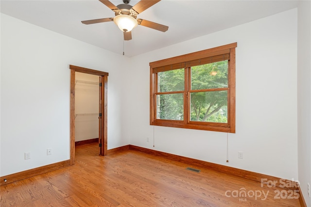32 Pine Acre Blvd, Asheville, NC 28804 - photo 28