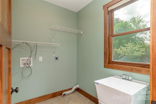 32 Pine Acre Blvd, Asheville, NC 28804 - photo 29