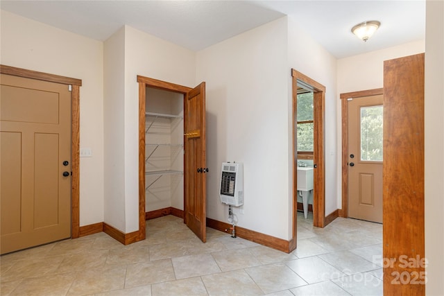 32 Pine Acre Blvd, Asheville, NC 28804 - photo 30