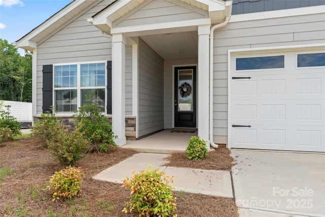 101 S Sina St, Troutman, NC 28166 - photo 2