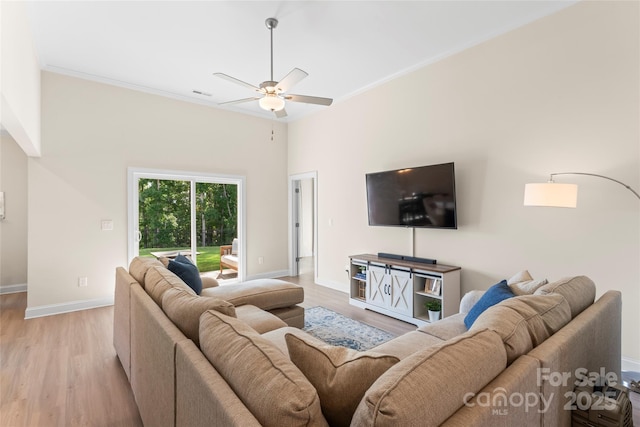 101 S Sina St, Troutman, NC 28166 - photo 4