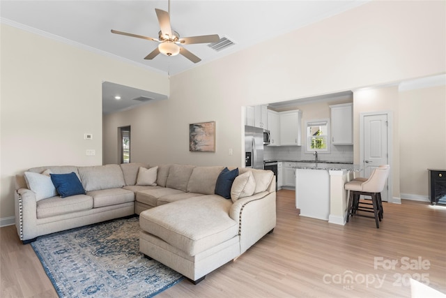 101 S Sina St, Troutman, NC 28166 - photo 7