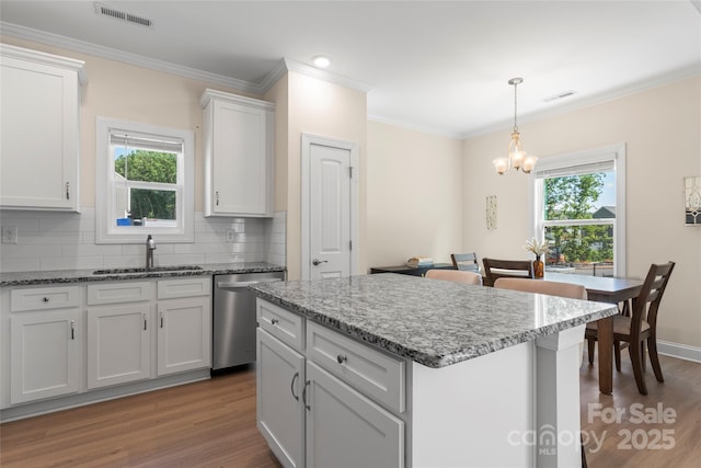 101 S Sina St, Troutman, NC 28166 - photo 9