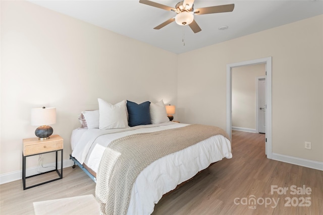 101 S Sina St, Troutman, NC 28166 - photo 14